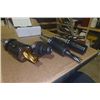 Image 2 : CAT 40 End Mill Holders