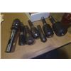 Image 2 : R8 End Mill Holders/Drill Chuck