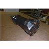 Image 2 : Cat 40 Shell End Mill Holder with Button Cutter-  C4S5-1000