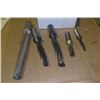 Image 2 : Lot of Ingersoll Cam Drills