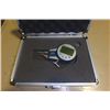 Image 2 : Fowler Electronic Caliber Gauge- 54-554-611-0, .2-.59"