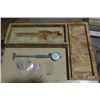 Image 1 : Mitutoyo Dial Bore Gage- 511-105, 1.4-2.5"