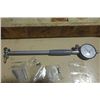 Image 2 : Mitutoyo Dial Bore Gage- 511-105, 1.4-2.5"