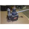 Image 2 : Dorian SD40CA Super Quick Change Tool Holder
