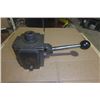 Image 1 : Super Quick Change Tool Holder, No main tag