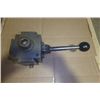 Image 2 : Super Quick Change Tool Holder, No main tag