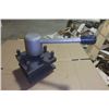 Image 1 : Super Quick Change Tool Holder, No main tag
