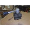 Image 2 : Super Quick Change Tool Holder, No main tag