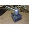 Image 3 : Super Quick Change Tool Holder, No main tag