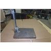 Image 1 : Mitutoyo Height Gage, 0-6", 0-150mm, No main tag