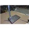 Image 2 : Mitutoyo Height Gage, 0-6", 0-150mm, No main tag