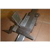 Image 3 : PK Height Gage, No main number. 0-18"