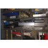 Image 8 : Complete Drawer of Tooling, See Description for contents!