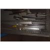 Image 2 : Complete Drawer of Indexable Drills
