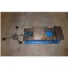Image 1 : Kurt D688 Anglock Machining Vise, S/N- D68851458