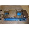 Image 2 : Kurt D688 Anglock Machining Vise, S/N- D68851458