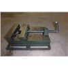 Image 2 : Machining Vise, No info