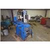 Image 2 : 6" x 18" Okamoto Surface Grinder, Model PFG-450