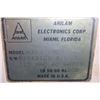 Image 8 : 6" x 18" Okamoto Surface Grinder, Model PFG-450