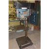 Image 2 : KBC Drill Press