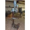 Image 2 : Maxport Drill Press, Model S-24B