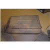 Image 1 : Joslyn Supply Co 1-J9280-2 C P.S.C Cable Terminal