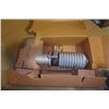 Image 2 : Joslyn Supply Co 1-J9280-2 C P.S.C Cable Terminal