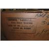 Image 3 : NIB Joslyn Supply Co J9280-2 C P.S.C Cable Terminal