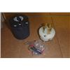 Image 2 : NIB Cooper Wiring Device CWL 1530 P Male Plug