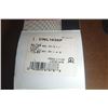 Image 3 : NIB Cooper Wiring Device CWL 1530 P Male Plug