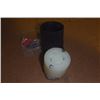 Image 2 : NIB Cooper Wiring Device CWL 1630C Male Plug