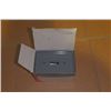 Image 2 : Cooper Wiring Device AH 7810 GP switch box