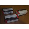 Image 1 : Lot of 3 Cooper Wiring Device 6269 Female Plug
