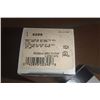 Image 3 : Lot of 3 Cooper Wiring Device 6269 Female Plug