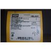 Image 3 : Hubbel HBL 2421 Plug