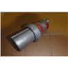 Image 1 : Appleton ACP6034BC Plug