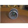 Image 2 : Appleton ACP6034BC Plug