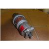 Image 3 : Appleton ACP6034BC Plug