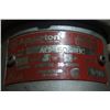 Image 4 : Appleton ACP6034BC Plug