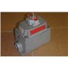 Image 1 : Appleton EDS21271 Mall Iron Control Station