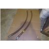 Image 1 : Appleton EXG 1236 Explosion Proof Flex Conduit