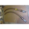 Image 2 : Appleton EXG 1236 Explosion Proof Flex Conduit