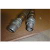 Image 3 : Appleton EXG 1236 Explosion Proof Flex Conduit