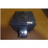 Image 1 : JBL System P/N- DD2E19LQ Die ID Box