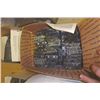 Image 3 : Huge lot of Square D 15/20 Amp Single pole breaker switch