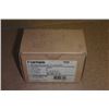 Image 1 : NIB Furnas Definite Purpose Controller 42BF15AHBLZ