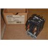 Image 2 : NIB Furnas Definite Purpose Controller 42BF15AHBLZ