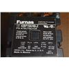Image 3 : NIB Furnas Definite Purpose Controller 42BF15AHBLZ