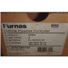 Image 4 : NIB Furnas Definite Purpose Controller 42BF15AHBLZ