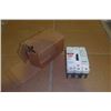 Image 1 : NIB Cutler Hammer 100Amp Circuit Breaker- HFD 65K